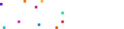 PG麻将胡了品牌Logo